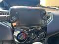 Lancia Ypsilon 1.0 FireFly 5 porte S&S Hybrid Platino Blu/Azzurro - thumbnail 7
