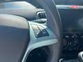 Lancia Ypsilon 1.0 FireFly 5 porte S&S Hybrid Platino Blu/Azzurro - thumbnail 10