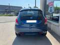 Lancia Ypsilon 1.0 FireFly 5 porte S&S Hybrid Platino Blu/Azzurro - thumbnail 5