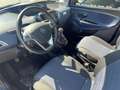 Lancia Ypsilon 1.0 FireFly 5 porte S&S Hybrid Platino Blu/Azzurro - thumbnail 14