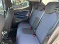 Lancia Ypsilon 1.0 FireFly 5 porte S&S Hybrid Platino Blu/Azzurro - thumbnail 11