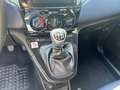 Lancia Ypsilon 1.0 FireFly 5 porte S&S Hybrid Platino Blu/Azzurro - thumbnail 15
