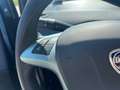 Lancia Ypsilon 1.0 FireFly 5 porte S&S Hybrid Platino Blu/Azzurro - thumbnail 9