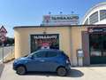 Lancia Ypsilon 1.0 FireFly 5 porte S&S Hybrid Platino Blu/Azzurro - thumbnail 3