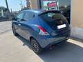 Lancia Ypsilon 1.0 FireFly 5 porte S&S Hybrid Platino Blu/Azzurro - thumbnail 4