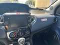 Lancia Ypsilon 1.0 FireFly 5 porte S&S Hybrid Platino Blu/Azzurro - thumbnail 6