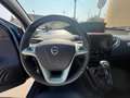 Lancia Ypsilon 1.0 FireFly 5 porte S&S Hybrid Platino Blu/Azzurro - thumbnail 8