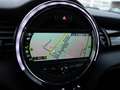 MINI John Cooper Works Cabrio FACEL. LED NAVI H/K Schwarz - thumbnail 14