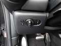 MINI John Cooper Works Cabrio FACEL. LED NAVI H/K Schwarz - thumbnail 23