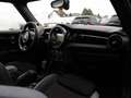 MINI John Cooper Works Cabrio FACEL. LED NAVI H/K Schwarz - thumbnail 9