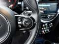 MINI John Cooper Works Cabrio FACEL. LED NAVI H/K Schwarz - thumbnail 19