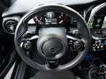 MINI John Cooper Works Cabrio FACEL. LED NAVI H/K Schwarz - thumbnail 11