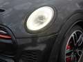MINI John Cooper Works Cabrio FACEL. LED NAVI H/K Schwarz - thumbnail 26