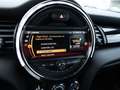MINI John Cooper Works Cabrio FACEL. LED NAVI H/K Schwarz - thumbnail 15