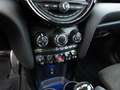 MINI John Cooper Works Cabrio FACEL. LED NAVI H/K Schwarz - thumbnail 17