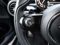 MINI John Cooper Works Cabrio FACEL. LED NAVI H/K Schwarz - thumbnail 20