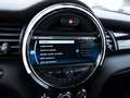 MINI John Cooper Works Cabrio FACEL. LED NAVI H/K Schwarz - thumbnail 16