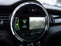 MINI John Cooper Works Cabrio FACEL. LED NAVI H/K Schwarz - thumbnail 13
