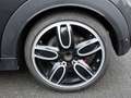 MINI John Cooper Works Cabrio FACEL. LED NAVI H/K Schwarz - thumbnail 10