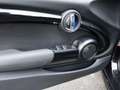 MINI John Cooper Works Cabrio FACEL. LED NAVI H/K Schwarz - thumbnail 25