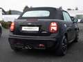 MINI John Cooper Works Cabrio FACEL. LED NAVI H/K Schwarz - thumbnail 5