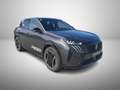 Peugeot 3008 Elektro GT 210/73kWh Tempomat Grau - thumbnail 3