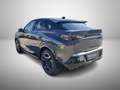 Peugeot 3008 Elektro GT 210/73kWh Tempomat Grau - thumbnail 4