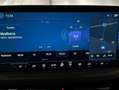 Ford Kuga 2.5 Duratec FHEV Active AWD Aut. Plateado - thumbnail 14