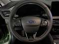 Ford Kuga 2.5 Duratec FHEV Active AWD Aut. Plateado - thumbnail 9