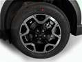 Ford Kuga 2.5 Duratec FHEV Active AWD Aut. Plateado - thumbnail 33