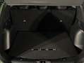 Ford Kuga 2.5 Duratec FHEV Active AWD Aut. Plateado - thumbnail 29