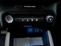 Ford Kuga 2.5 Duratec FHEV Active AWD Aut. Plateado - thumbnail 24