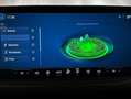 Ford Kuga 2.5 Duratec FHEV Active AWD Aut. Plateado - thumbnail 18