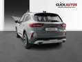 Ford Kuga 2.5 Duratec FHEV Active AWD Aut. Plateado - thumbnail 7