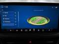 Ford Kuga 2.5 Duratec FHEV Active AWD Aut. Plateado - thumbnail 15