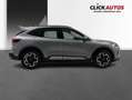 Ford Kuga 2.5 Duratec FHEV Active AWD Aut. Plateado - thumbnail 8