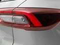 Ford Kuga 2.5 Duratec FHEV Active AWD Aut. Plateado - thumbnail 32