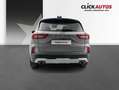 Ford Kuga 2.5 Duratec FHEV Active AWD Aut. Plateado - thumbnail 6