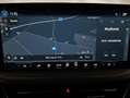 Ford Kuga 2.5 Duratec FHEV Active AWD Aut. Plateado - thumbnail 11