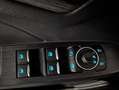 Ford Kuga 2.5 Duratec FHEV Active AWD Aut. Plateado - thumbnail 26
