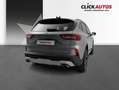 Ford Kuga 2.5 Duratec FHEV Active AWD Aut. Plateado - thumbnail 5