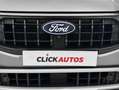 Ford Kuga 2.5 Duratec FHEV Active AWD Aut. Plateado - thumbnail 30