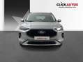 Ford Kuga 2.5 Duratec FHEV Active AWD Aut. Plateado - thumbnail 2