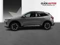 Ford Kuga 2.5 Duratec FHEV Active AWD Aut. Plateado - thumbnail 4