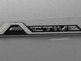 Ford Kuga 2.5 Duratec FHEV Active AWD Aut. Plateado - thumbnail 31