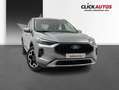 Ford Kuga 2.5 Duratec FHEV Active AWD Aut. Plateado - thumbnail 3