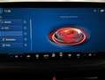 Ford Kuga 2.5 Duratec FHEV Active AWD Aut. Plateado - thumbnail 17