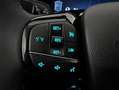Ford Kuga 2.5 Duratec FHEV Active AWD Aut. Plateado - thumbnail 23