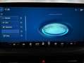 Ford Kuga 2.5 Duratec FHEV Active AWD Aut. Plateado - thumbnail 16
