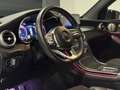 Mercedes-Benz GLC 220 d 4Matic PREMIUM PLUS AMG NIGHT PACK Bianco - thumbnail 9